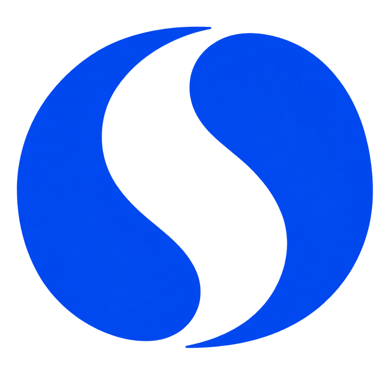 Safeway Logistics